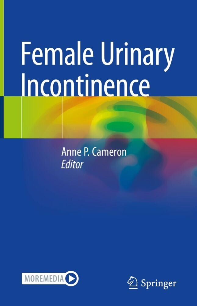 Female Urinary Incontinence