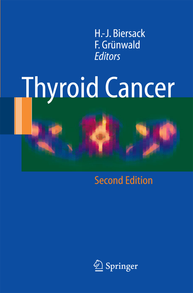 Thyroid Cancer