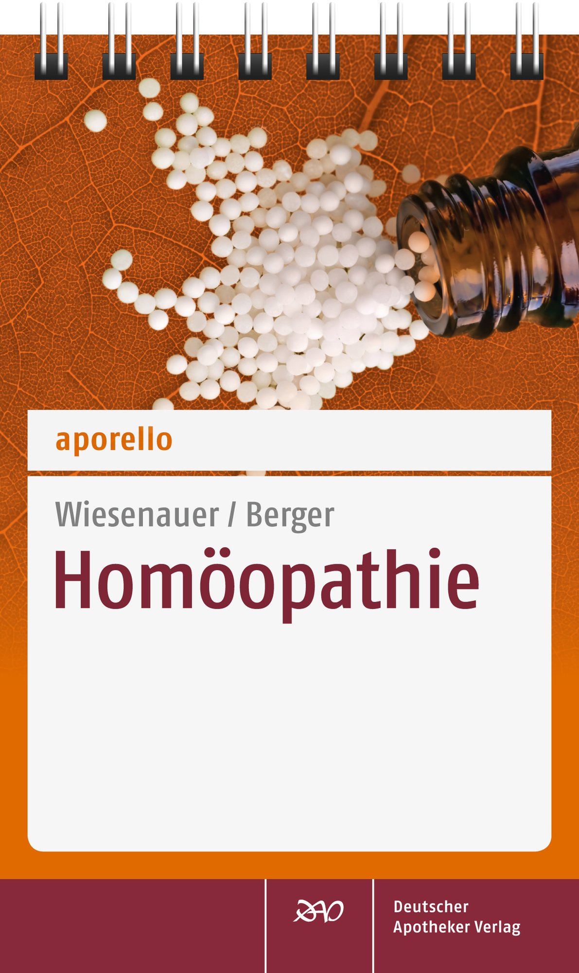 aporello Homöopathie