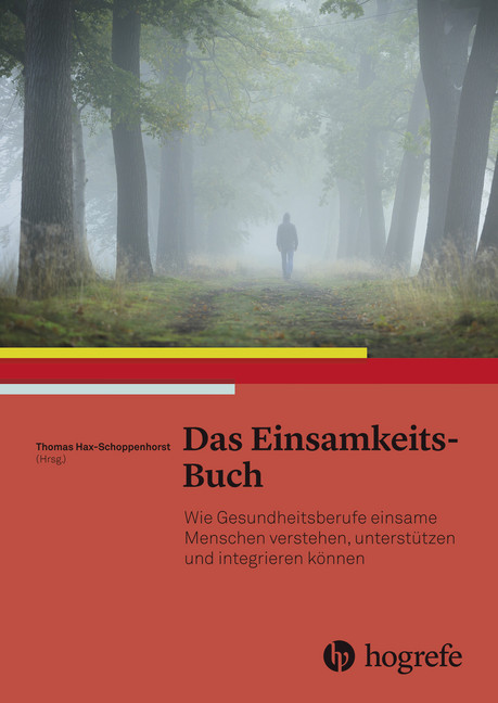 Das Einsamkeits-Buch