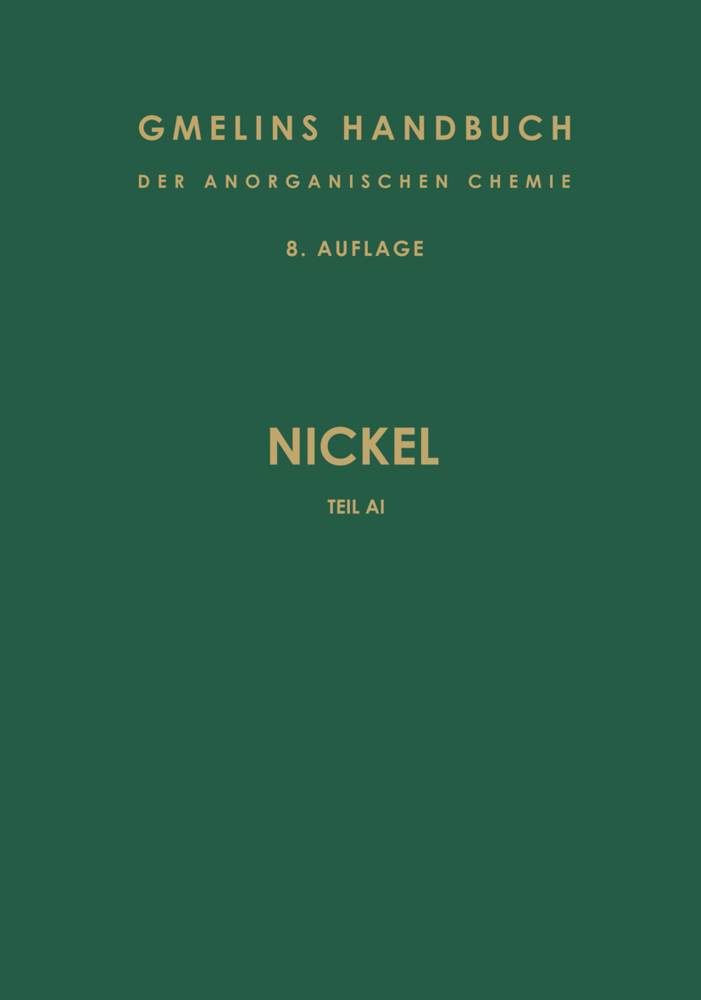 Nickel
