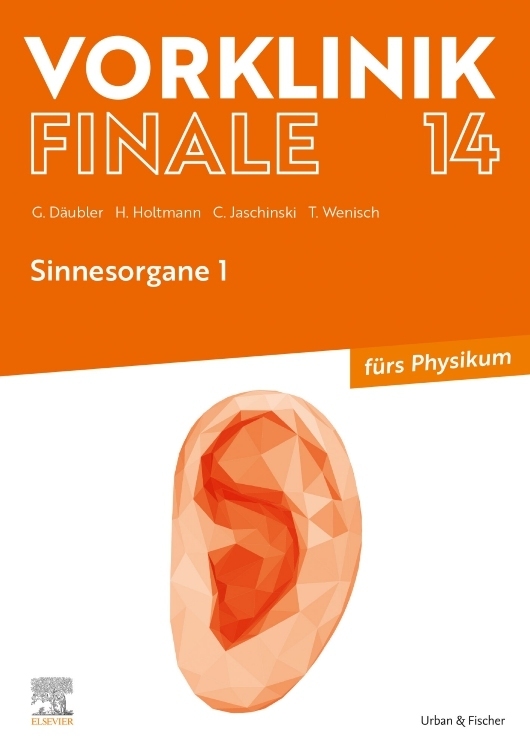 Vorklinik Finale 14