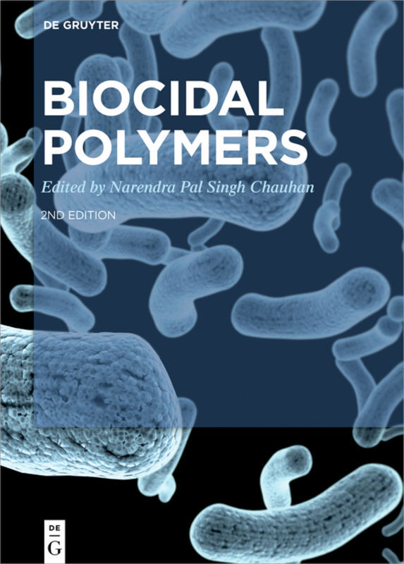 Biocidal Polymers