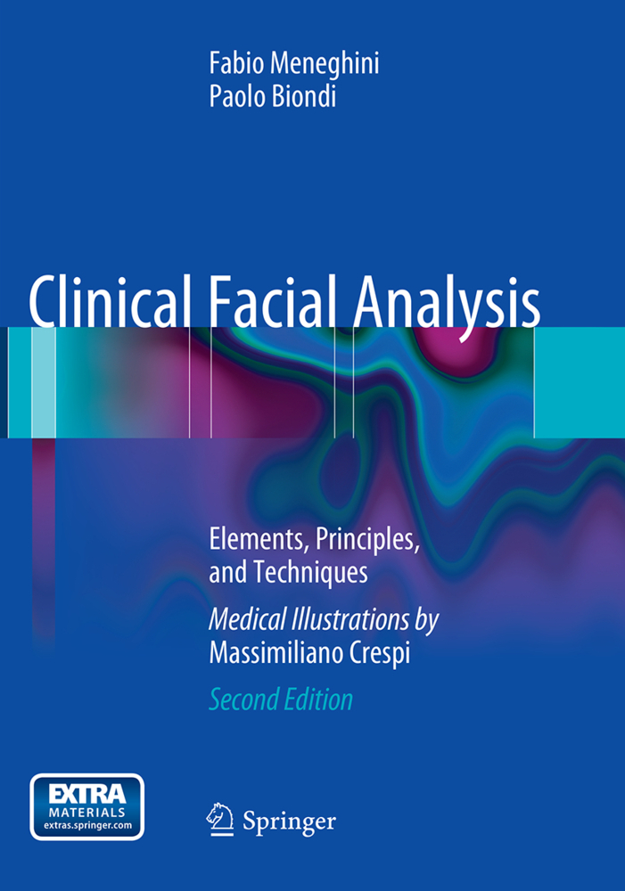 Clinical Facial Analysis