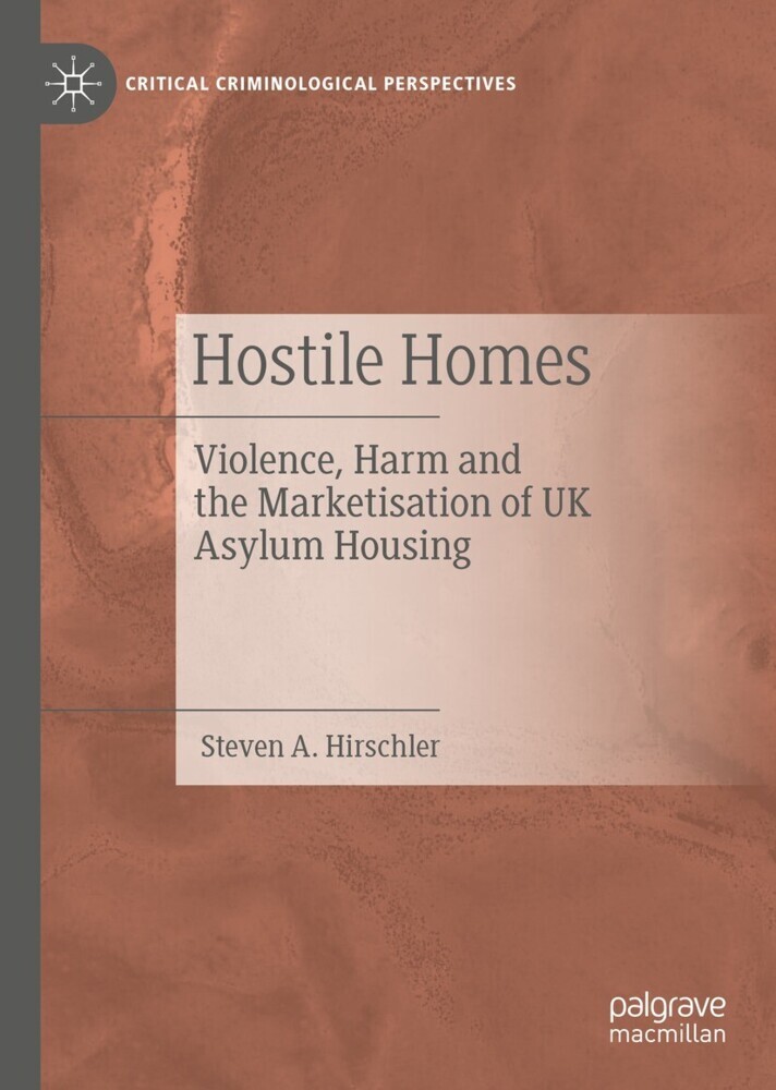 Hostile Homes