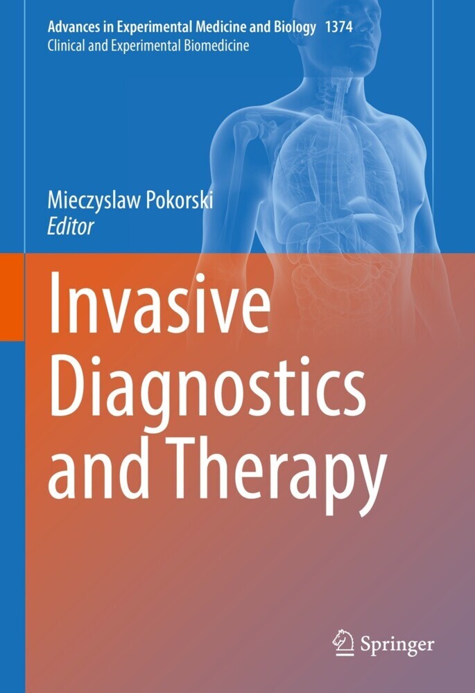 Invasive Diagnostics and Therapy