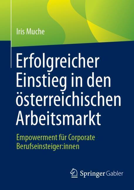 Erfolgreicher Einstieg in den österreichischen Arbeitsmarkt