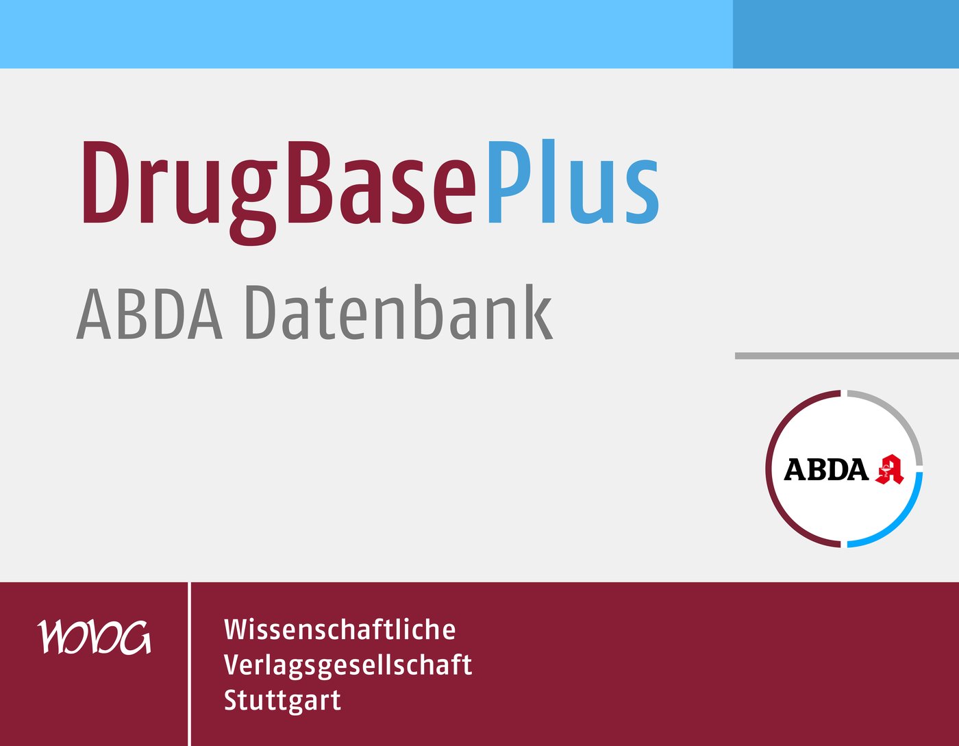 ABDA-Datenbank