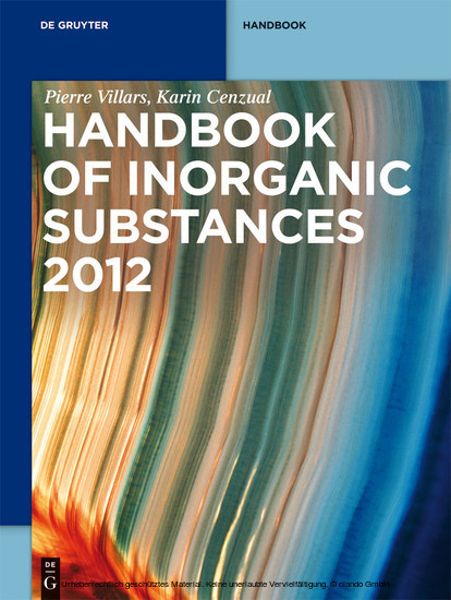 Handbook