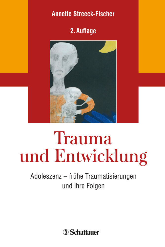 Trauma und Entwicklung