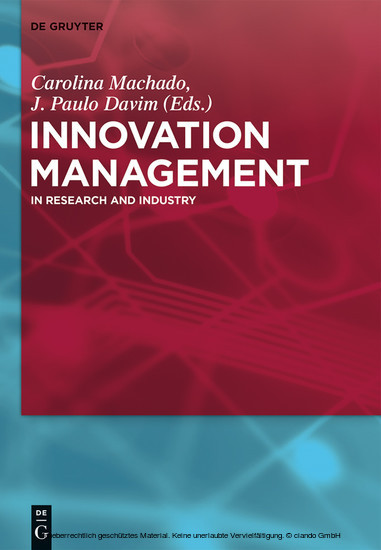 Innovation Management