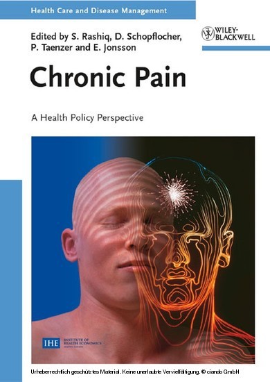 Chronic Pain