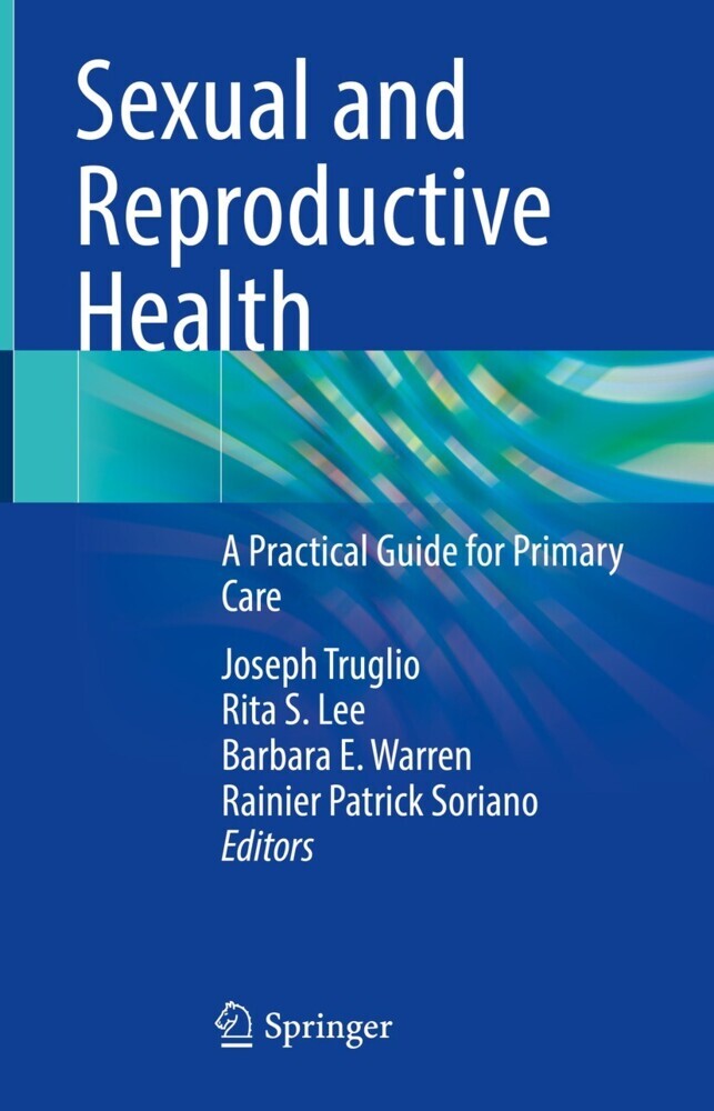 Sexual and Reproductive Health