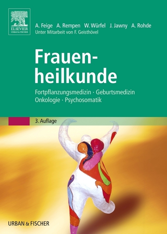 Frauenheilkunde