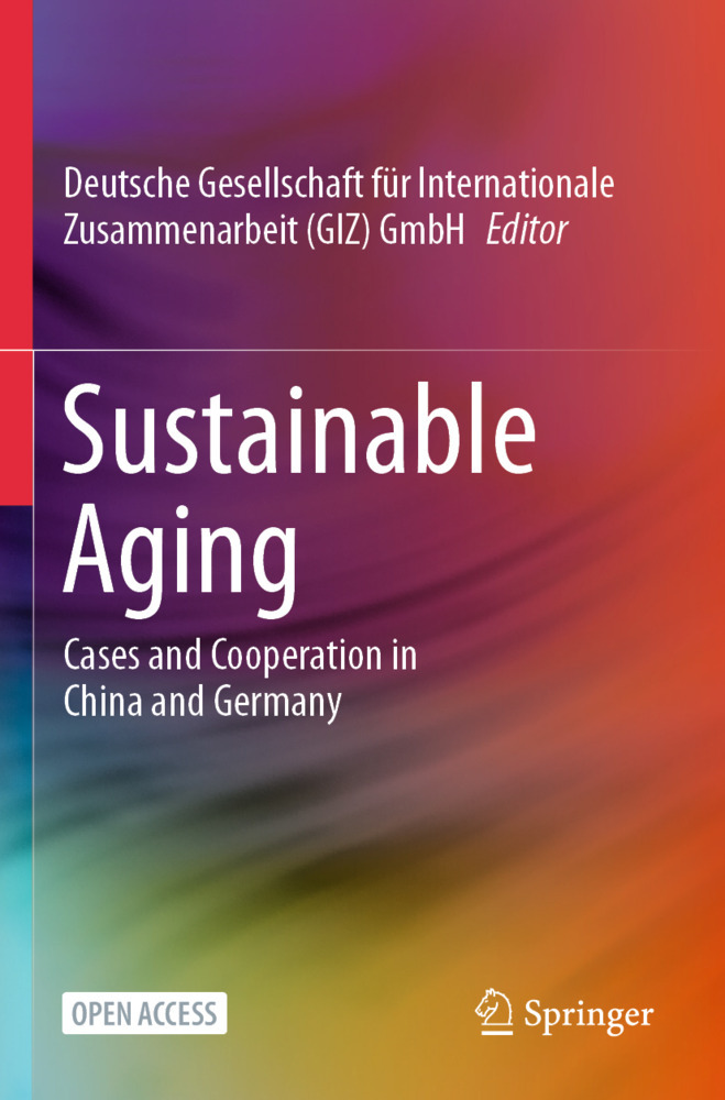 Sustainable Aging