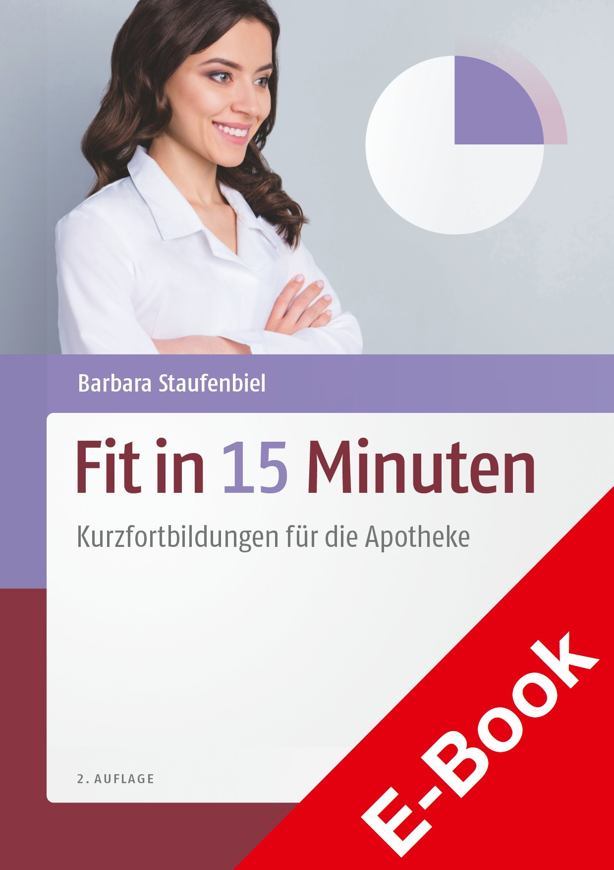 Fit in 15 Minuten