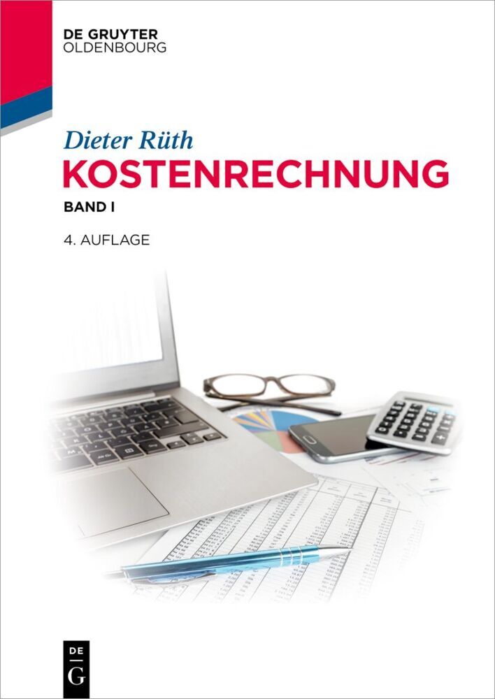 Kostenrechnung