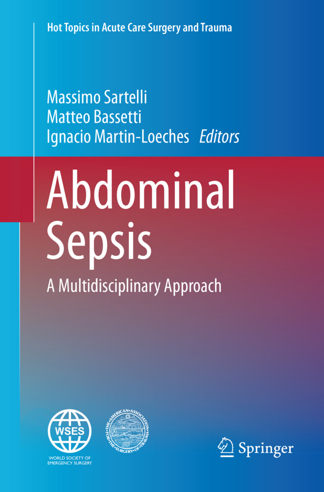 Abdominal Sepsis
