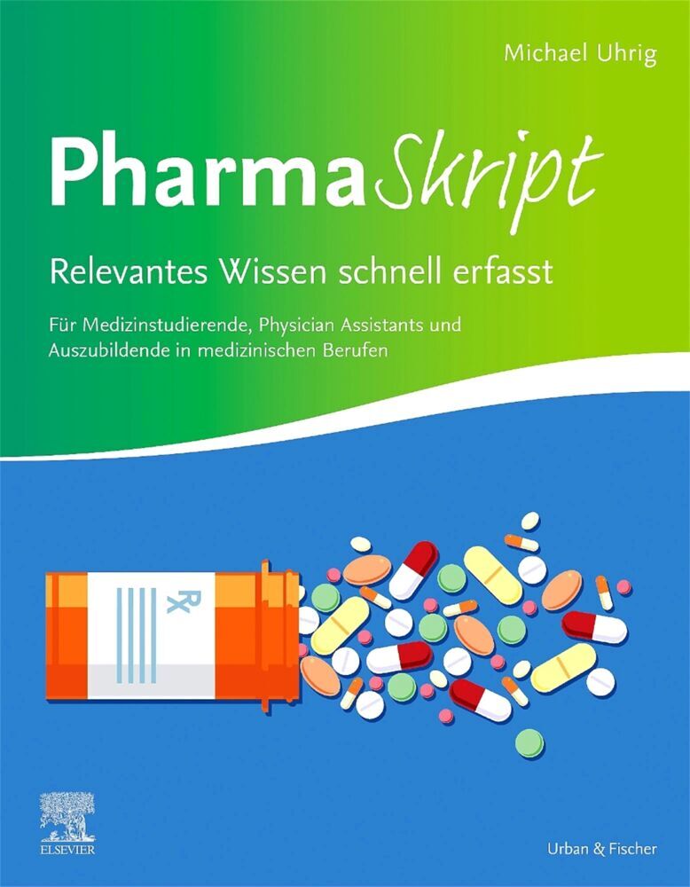 Pharma-Skript