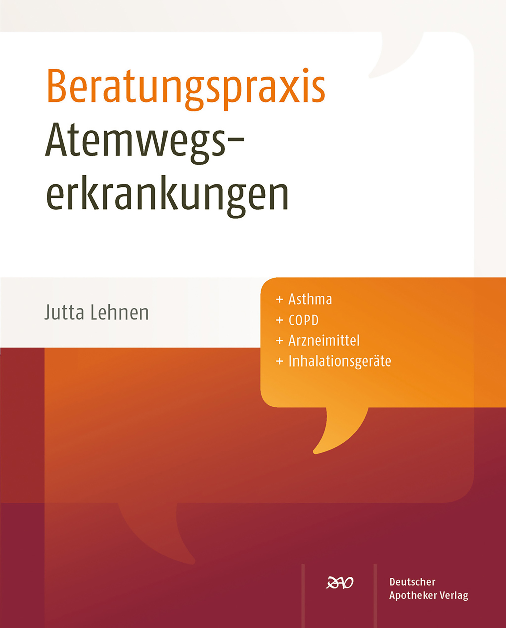 Atemwegserkrankungen