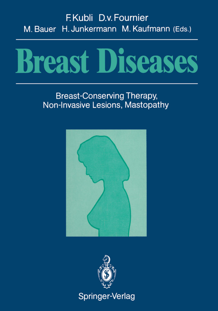 Breast Diseases