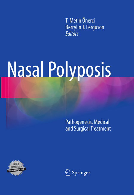 Nasal Polyposis