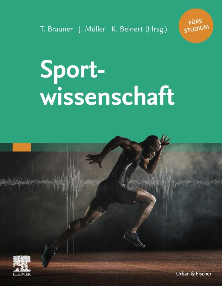 Sportwissenschaft