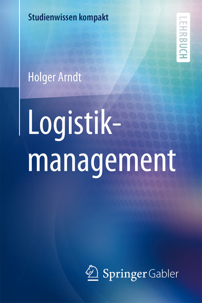 Logistikmanagement