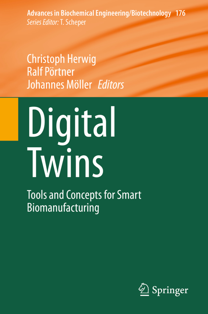 Digital Twins