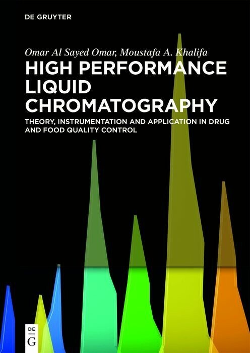 High Performance Liquid Chromatography