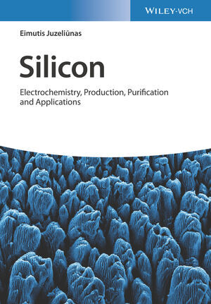 Silicon