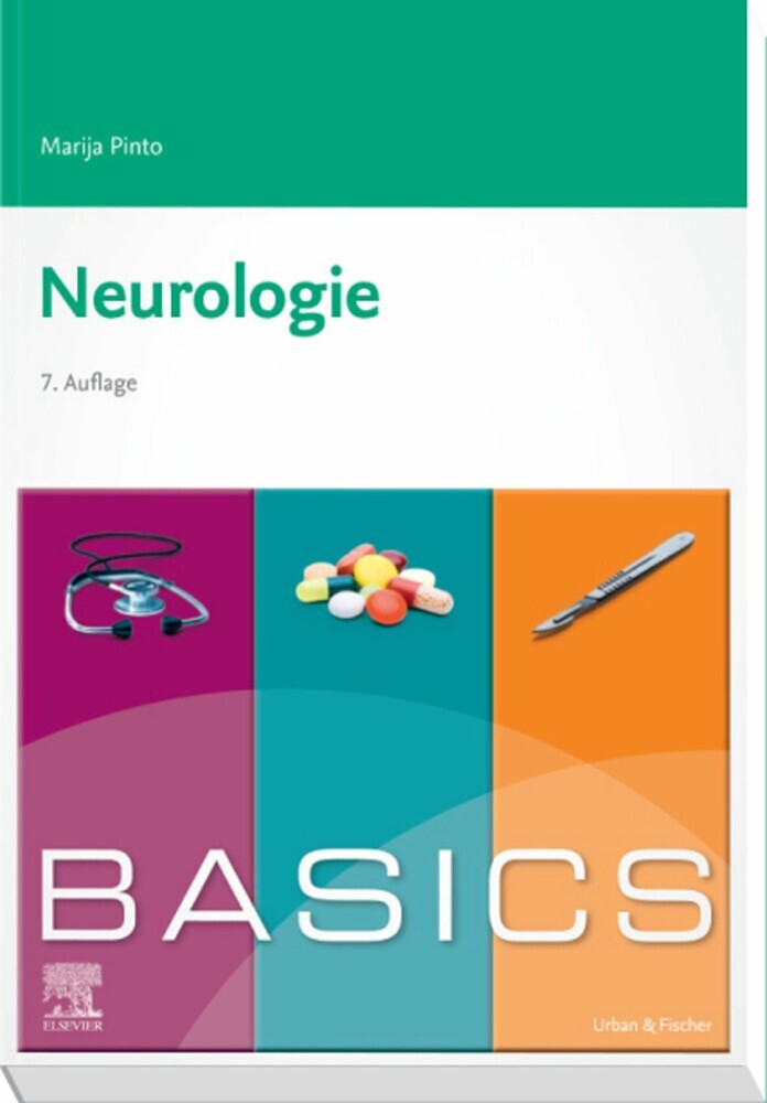 Basics Neurologie