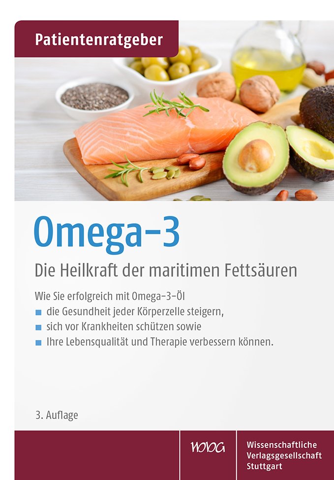 Omega-3