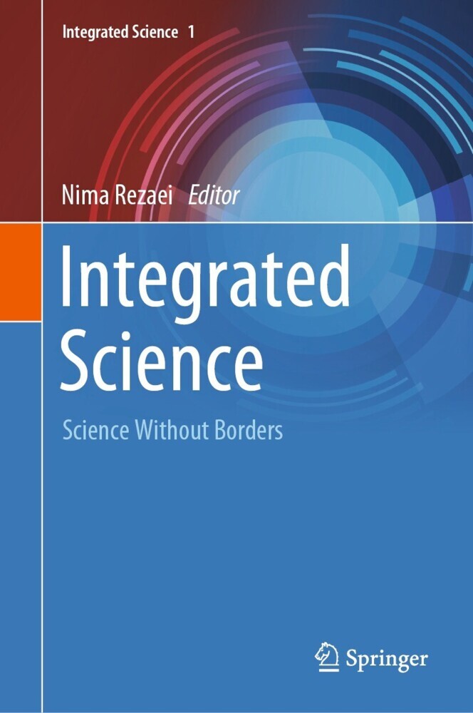 Integrated Science