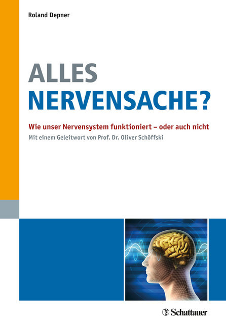 Psychische Belastung in Schwangerschaft und Stillzeit