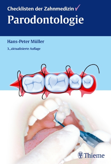 Parodontologie