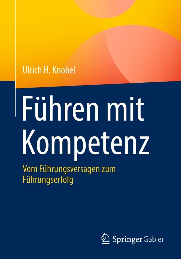 Führen mit Kompetenz