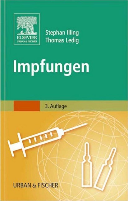 Impfungen