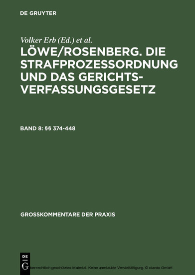§§  374-448