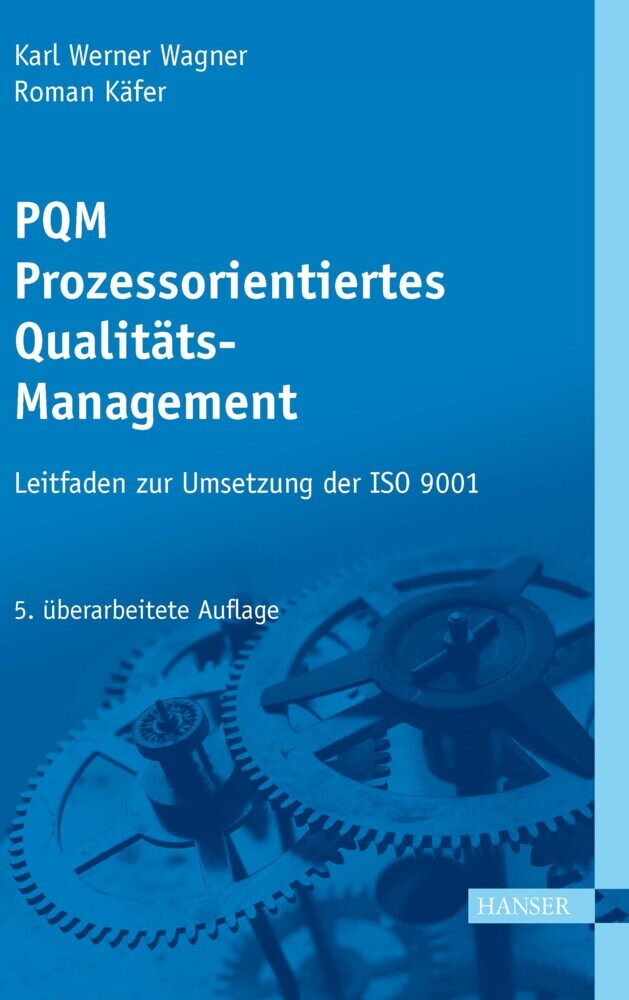 PQM