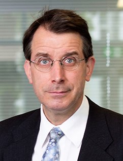 Heiko Hartmann