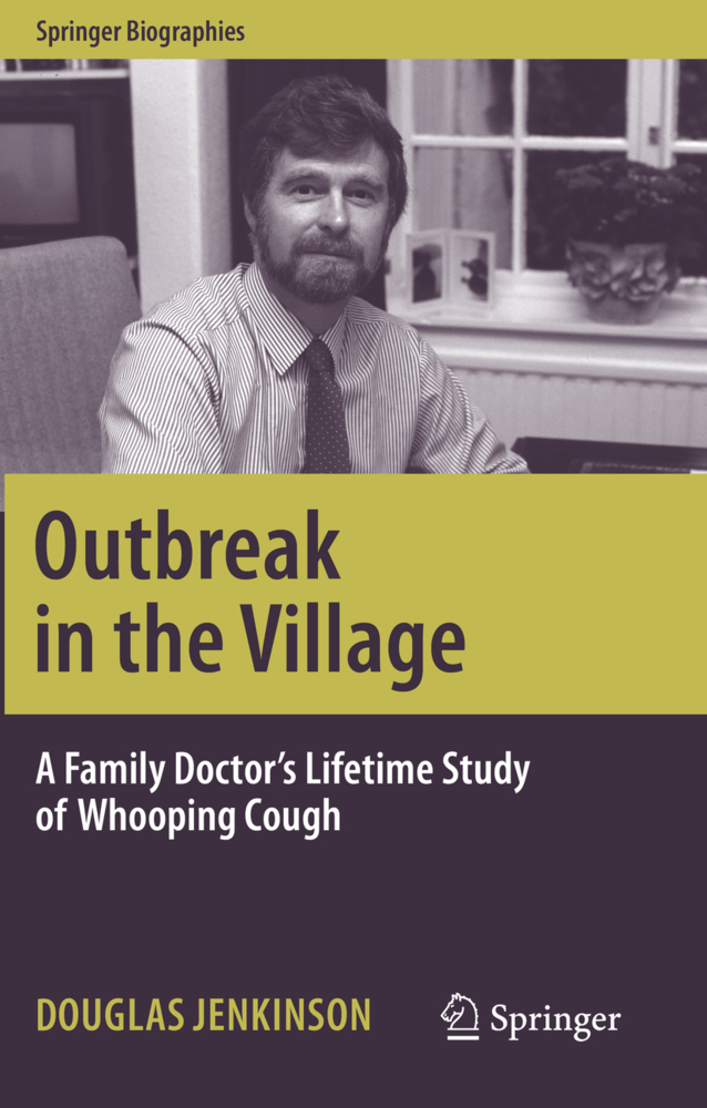 Outbreak in the Village