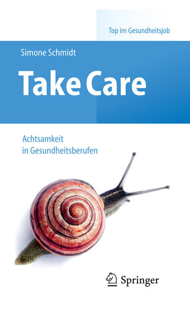 Take Care