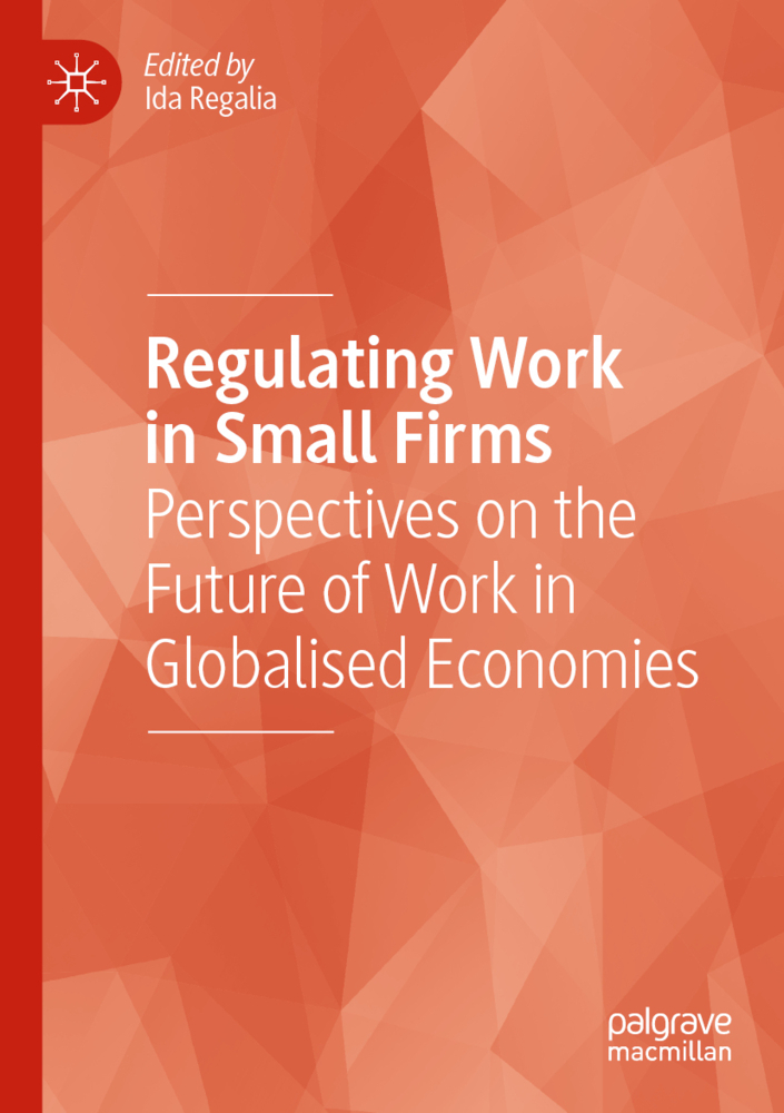 Regulating Work in Small Firms