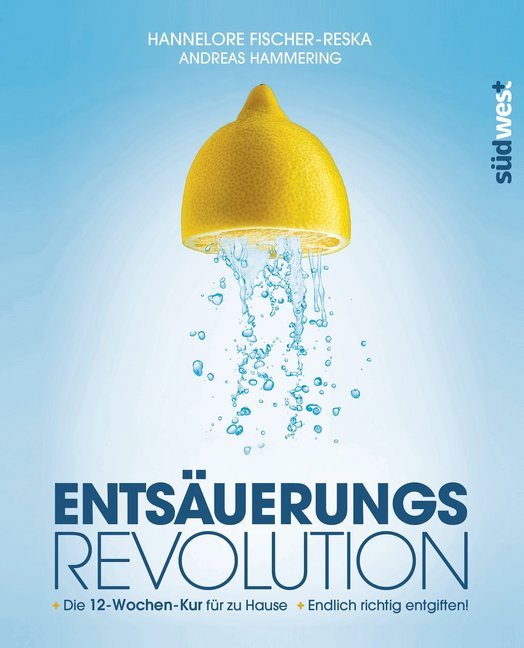 Entsäuerungs-Revolution