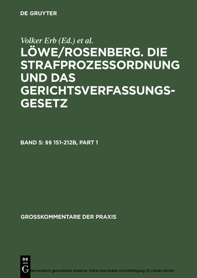 §§  151-212b