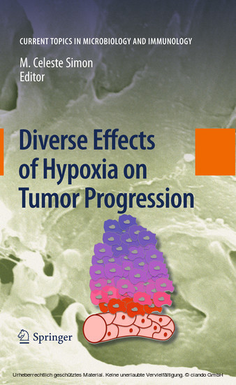 Diverse Effects of Hypoxia on Tumor Progression