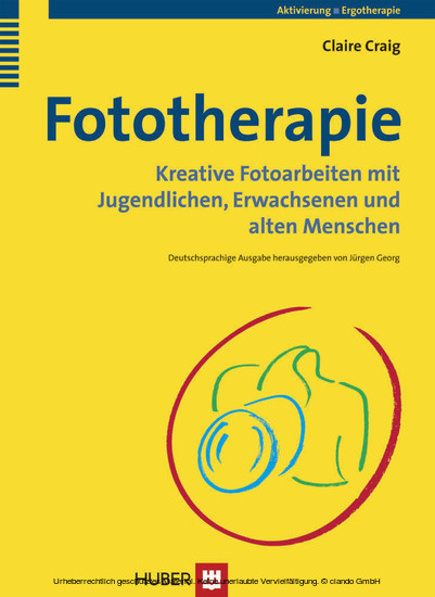 Fototherapie