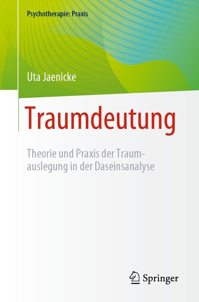 Traumdeutung