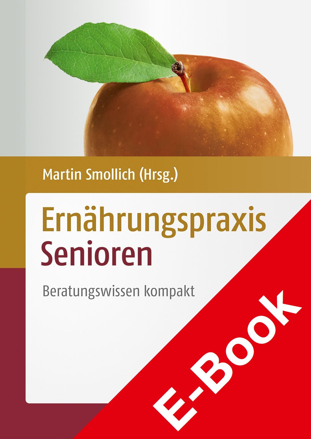 Ernährungspraxis Senioren